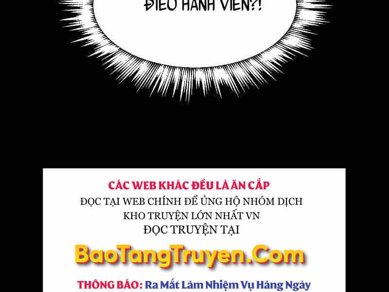 Người Nâng Cấp - Chương 70 - ảnh 98