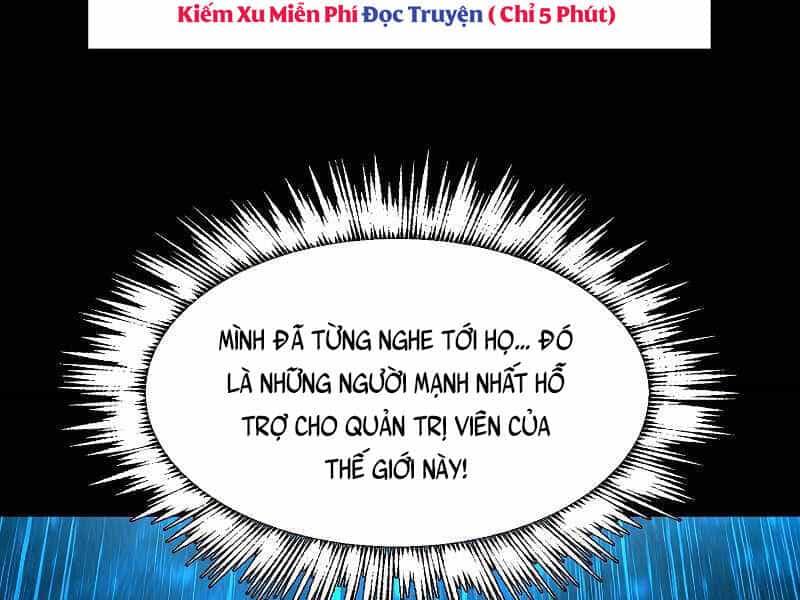 Người Nâng Cấp - Chương 70 - ảnh 99