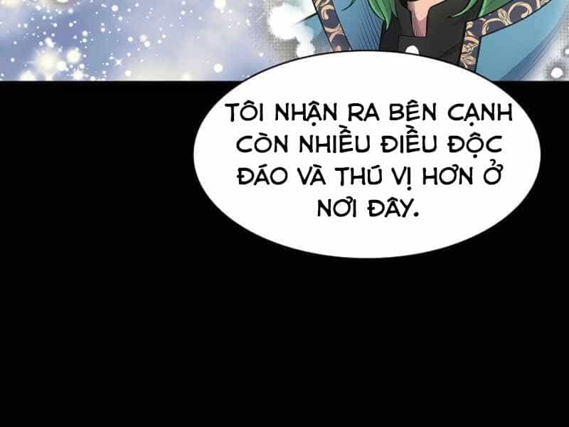 Người Nâng Cấp - Chương 71 - ảnh 101