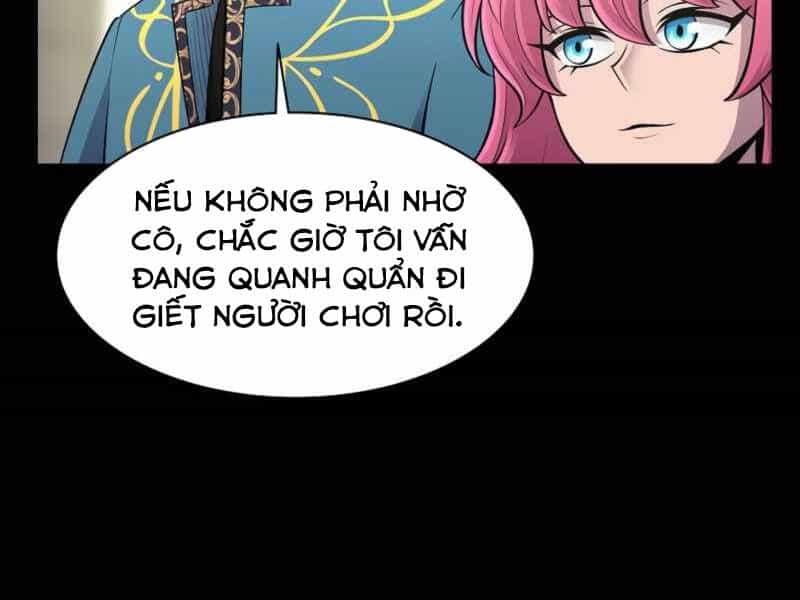 Người Nâng Cấp - Chương 71 - ảnh 105
