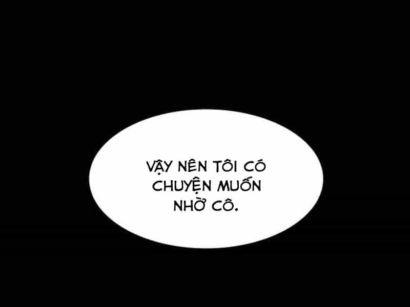 Người Nâng Cấp - Chương 71 - ảnh 106