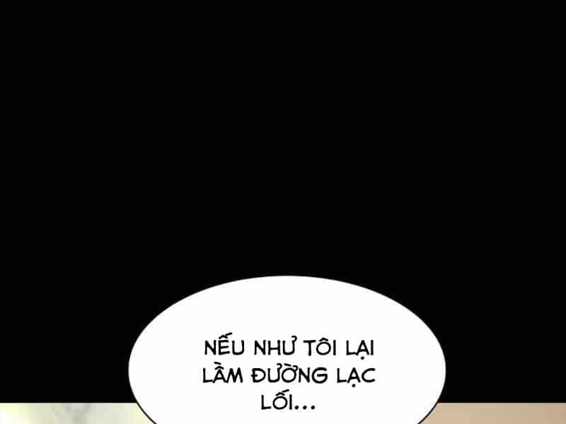 Người Nâng Cấp - Chương 71 - ảnh 107