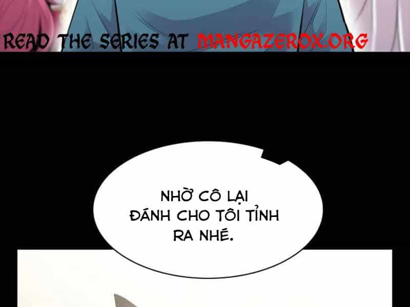 Người Nâng Cấp - Chương 71 - ảnh 109