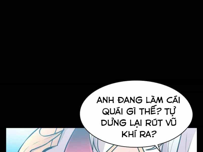 Người Nâng Cấp - Chương 71 - ảnh 11