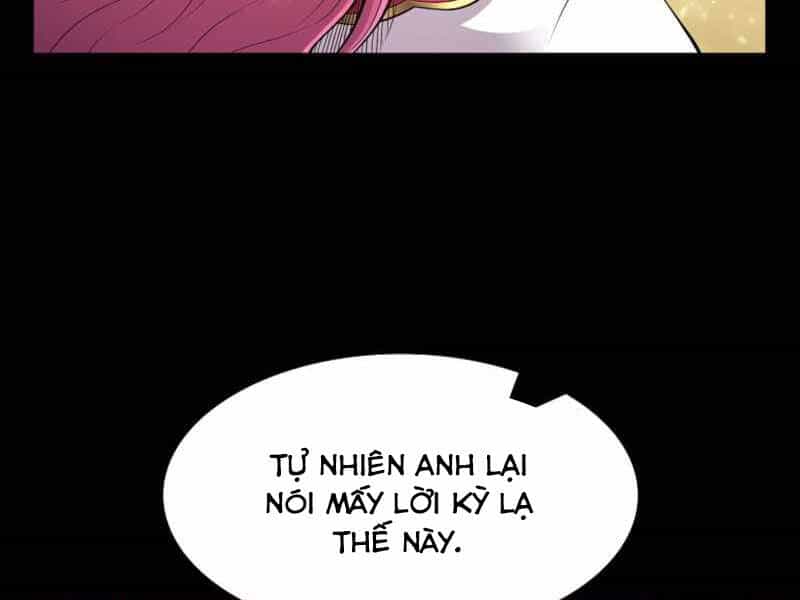 Người Nâng Cấp - Chương 71 - ảnh 111