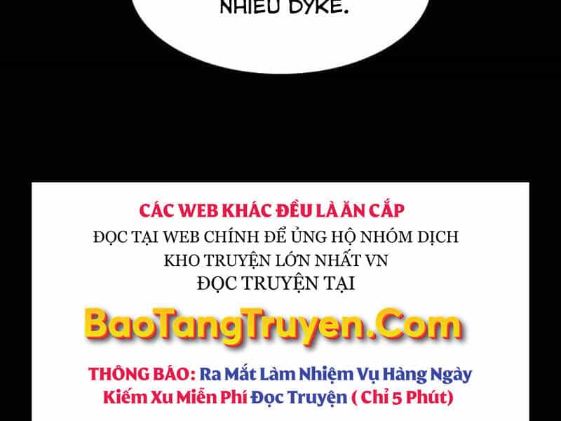 Người Nâng Cấp - Chương 71 - ảnh 114
