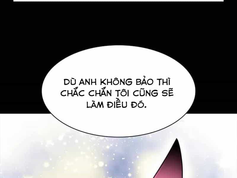 Người Nâng Cấp - Chương 71 - ảnh 115