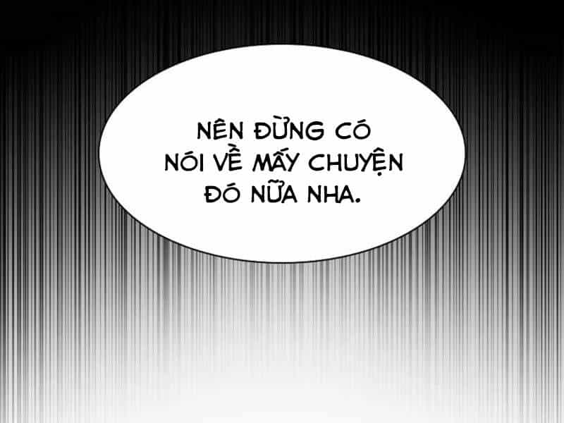 Người Nâng Cấp - Chương 71 - ảnh 118