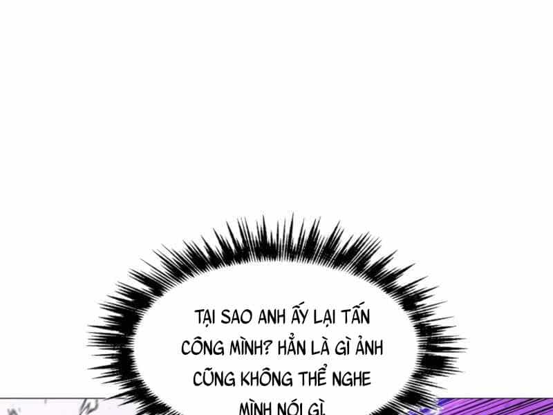 Người Nâng Cấp - Chương 71 - ảnh 122
