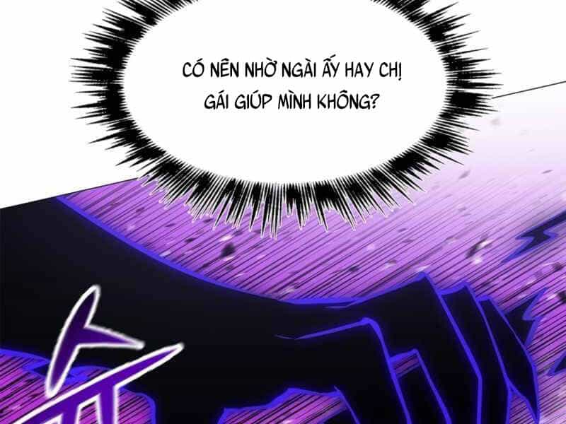 Người Nâng Cấp - Chương 71 - ảnh 125