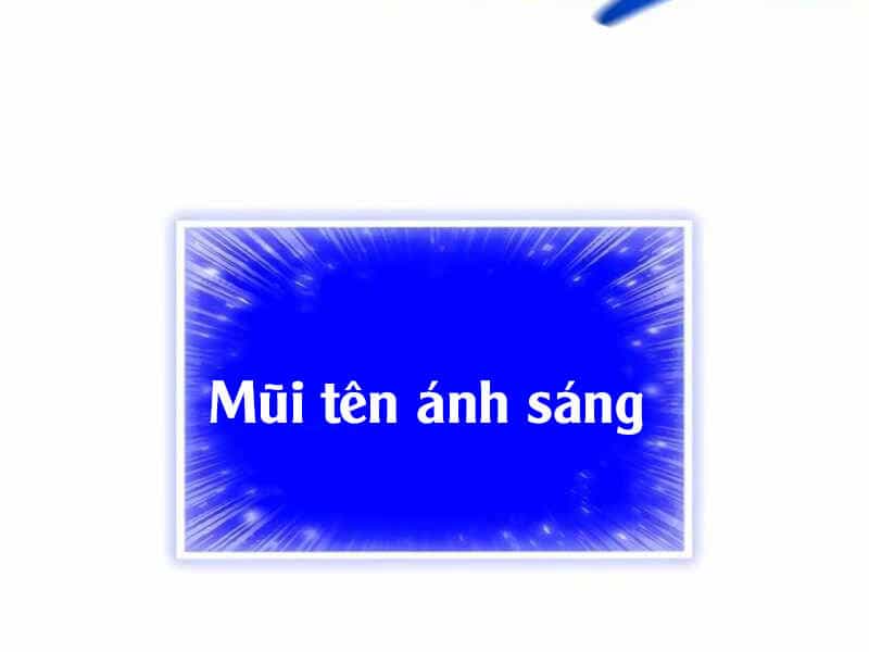 Người Nâng Cấp - Chương 71 - ảnh 129