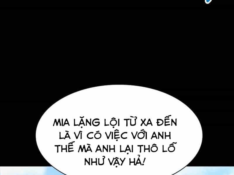 Người Nâng Cấp - Chương 71 - ảnh 13
