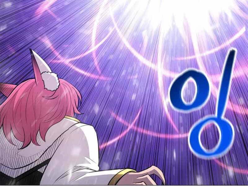 Người Nâng Cấp - Chương 71 - ảnh 131