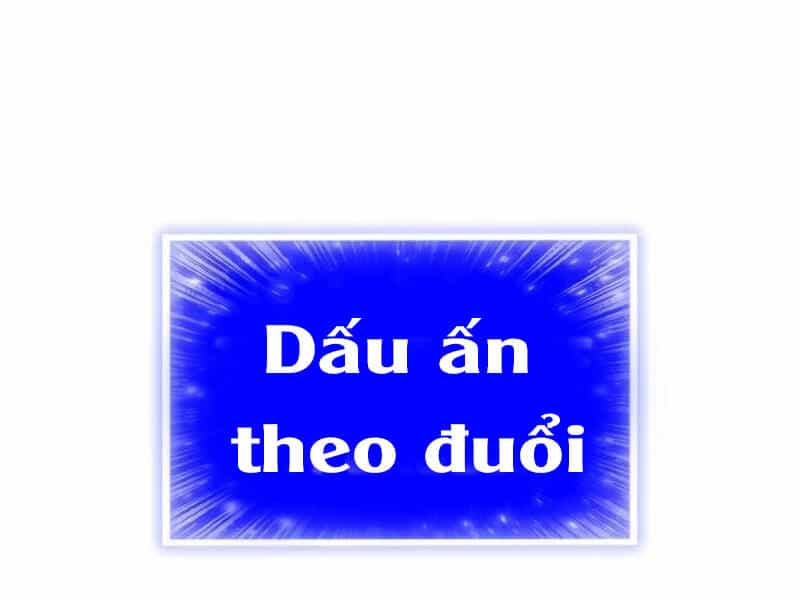Người Nâng Cấp - Chương 71 - ảnh 132