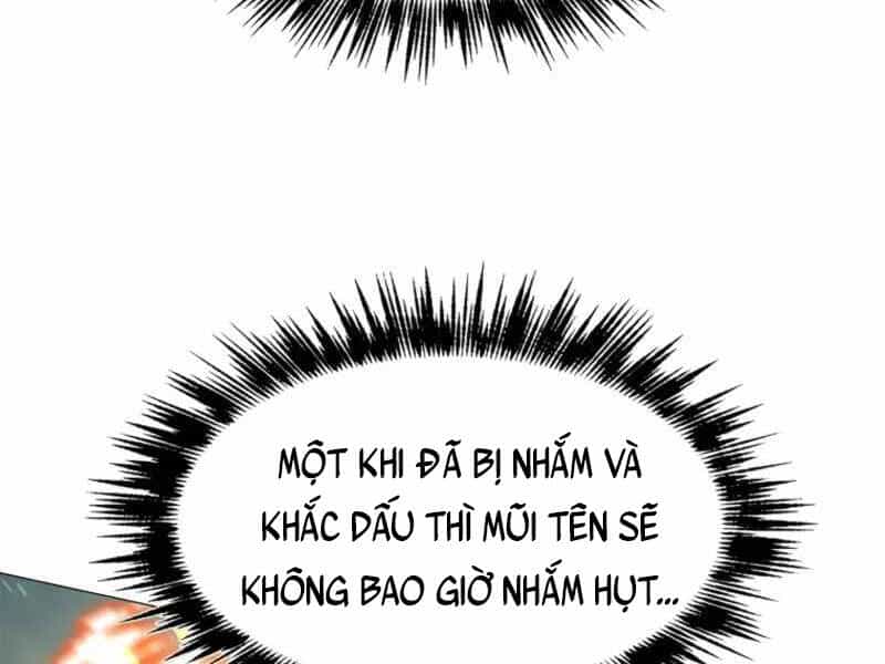 Người Nâng Cấp - Chương 71 - ảnh 137