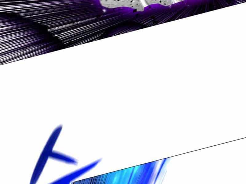 Người Nâng Cấp - Chương 71 - ảnh 142