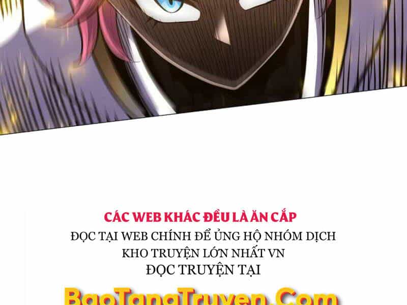 Người Nâng Cấp - Chương 71 - ảnh 146