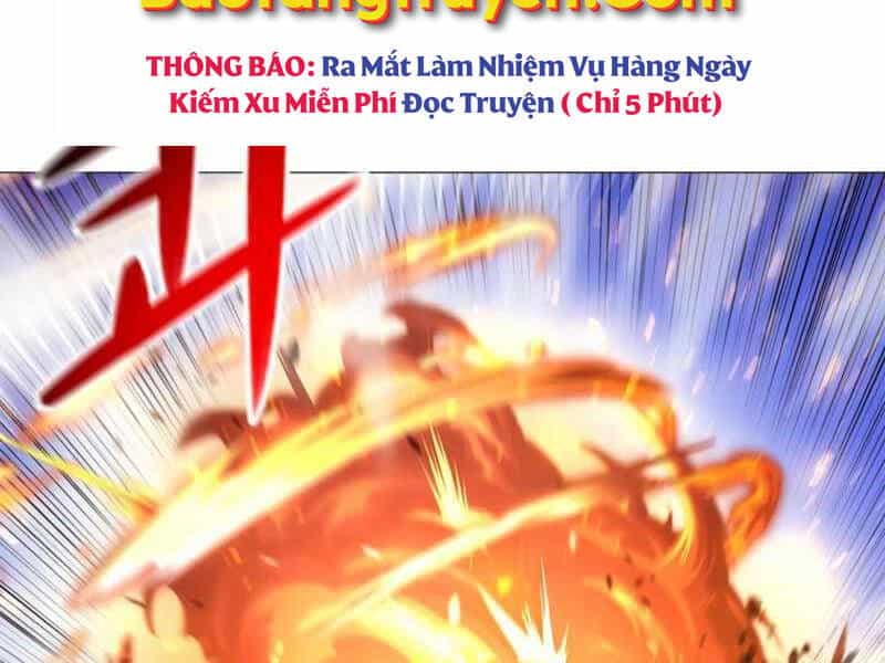 Người Nâng Cấp - Chương 71 - ảnh 147