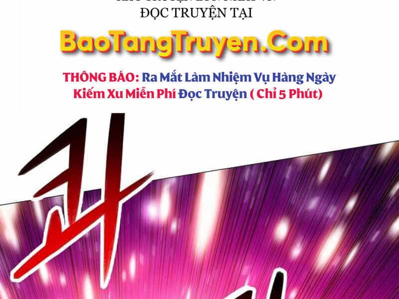 Người Nâng Cấp - Chương 71 - ảnh 154