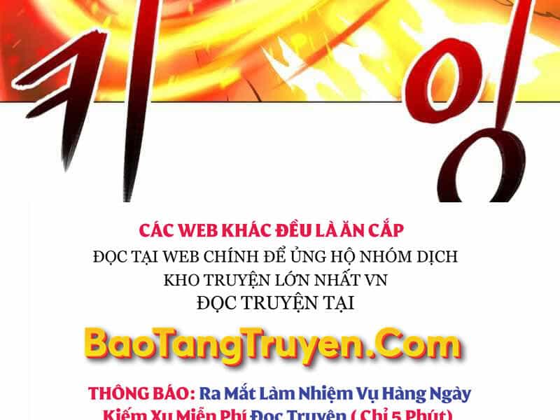Người Nâng Cấp - Chương 71 - ảnh 162