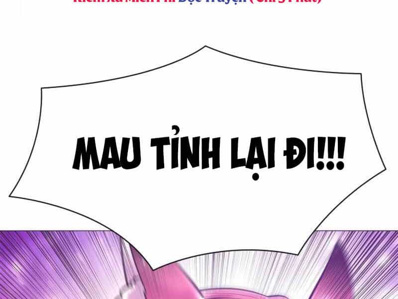 Người Nâng Cấp - Chương 71 - ảnh 163