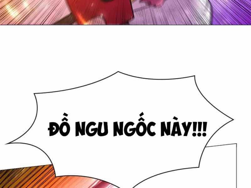 Người Nâng Cấp - Chương 71 - ảnh 165