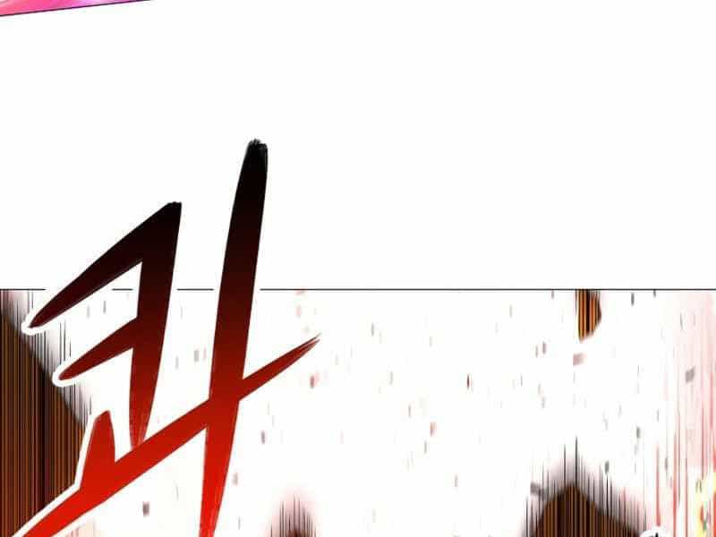 Người Nâng Cấp - Chương 71 - ảnh 168