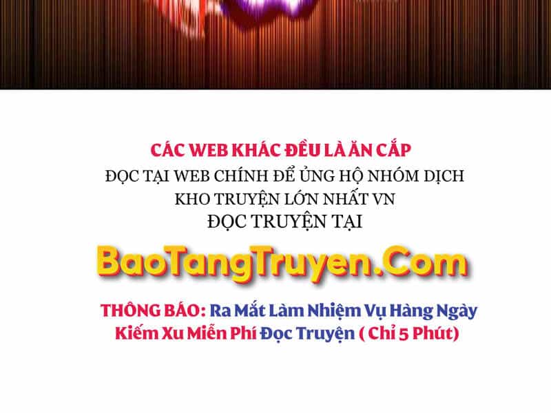 Người Nâng Cấp - Chương 71 - ảnh 171
