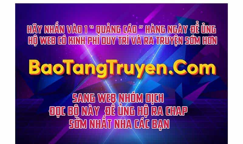 Người Nâng Cấp - Chương 71 - ảnh 172