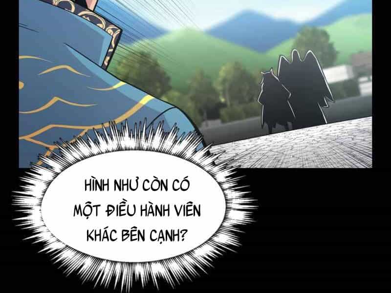 Người Nâng Cấp - Chương 71 - ảnh 2