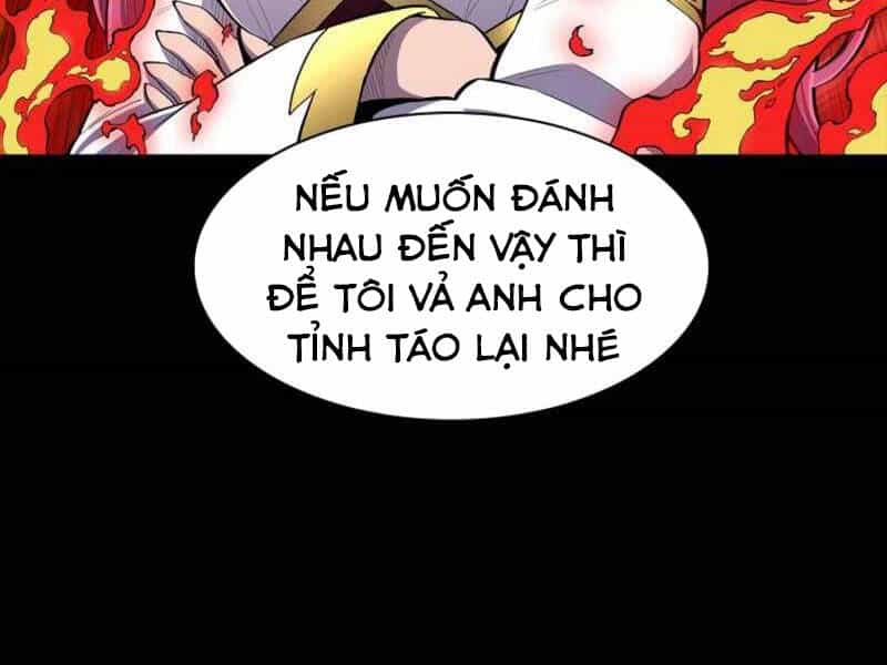 Người Nâng Cấp - Chương 71 - ảnh 20