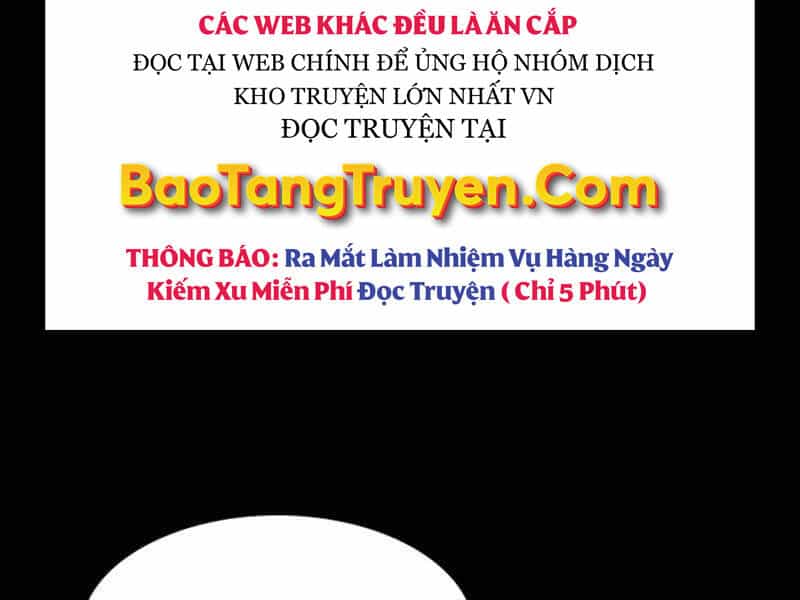 Người Nâng Cấp - Chương 71 - ảnh 35