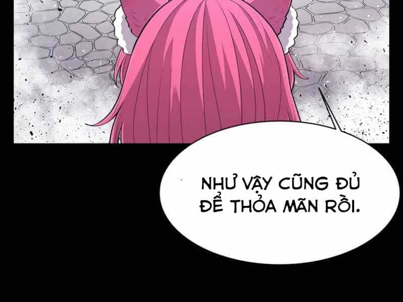 Người Nâng Cấp - Chương 71 - ảnh 37