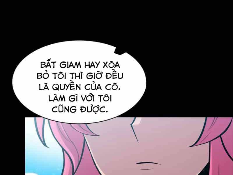 Người Nâng Cấp - Chương 71 - ảnh 38