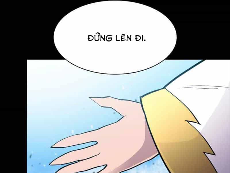 Người Nâng Cấp - Chương 71 - ảnh 42