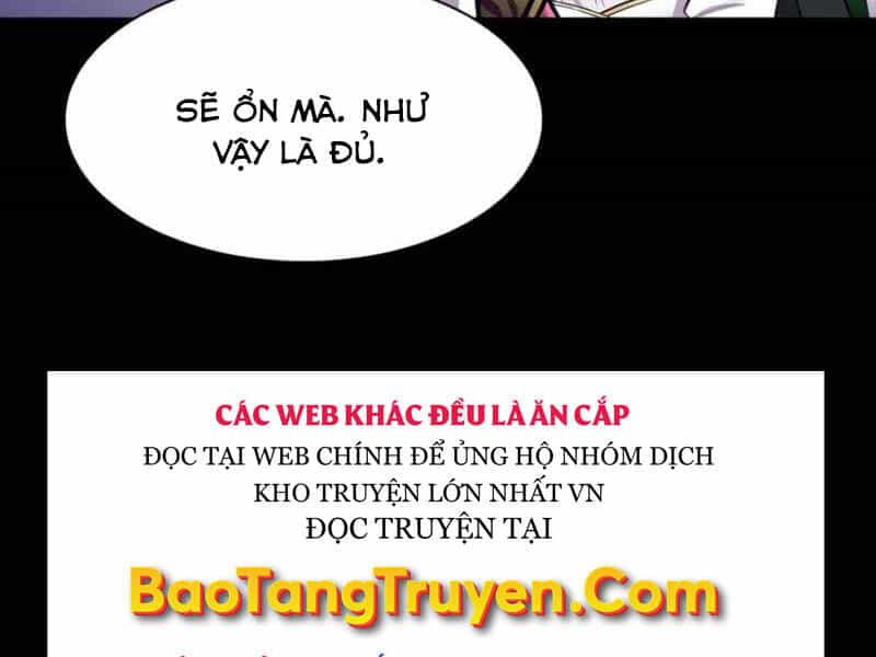 Người Nâng Cấp - Chương 71 - ảnh 48