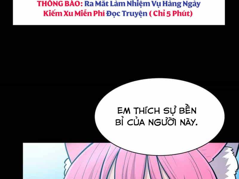 Người Nâng Cấp - Chương 71 - ảnh 49