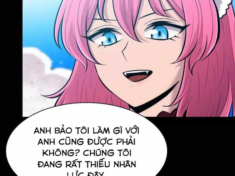 Người Nâng Cấp - Chương 71 - ảnh 50