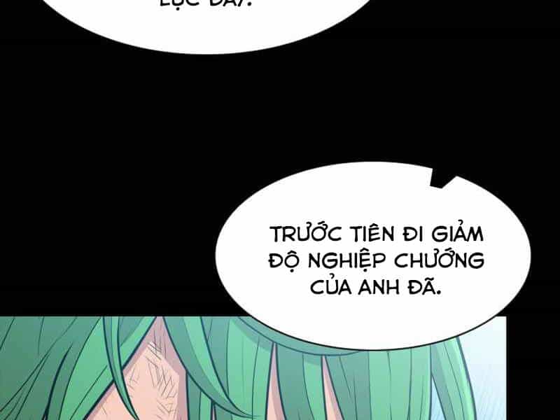 Người Nâng Cấp - Chương 71 - ảnh 51