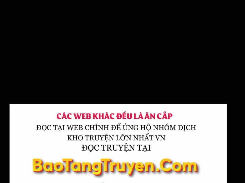 Người Nâng Cấp - Chương 71 - ảnh 53