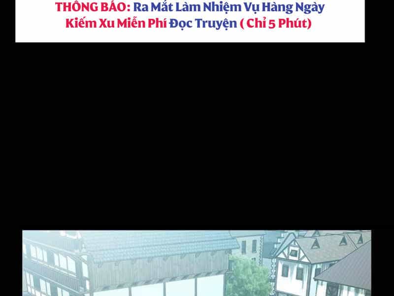 Người Nâng Cấp - Chương 71 - ảnh 54