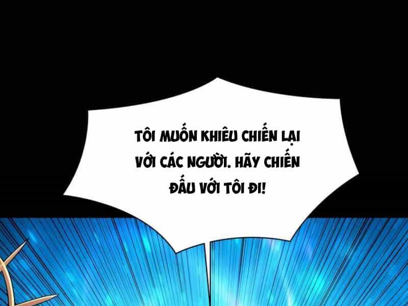 Người Nâng Cấp - Chương 71 - ảnh 6
