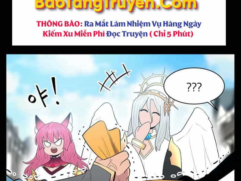 Người Nâng Cấp - Chương 71 - ảnh 65