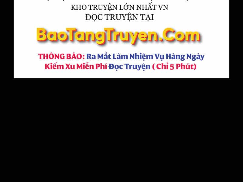 Người Nâng Cấp - Chương 71 - ảnh 76