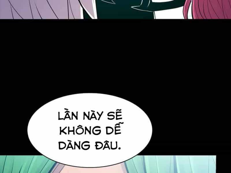 Người Nâng Cấp - Chương 71 - ảnh 8