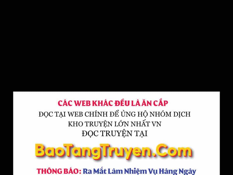 Người Nâng Cấp - Chương 71 - ảnh 82