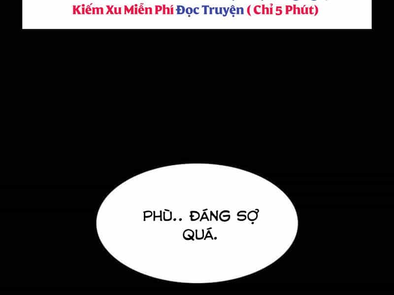 Người Nâng Cấp - Chương 71 - ảnh 83