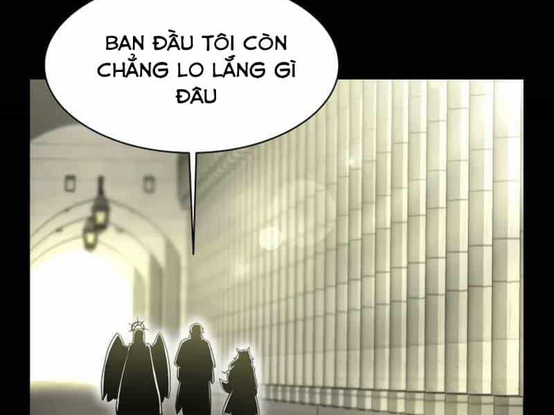 Người Nâng Cấp - Chương 71 - ảnh 85