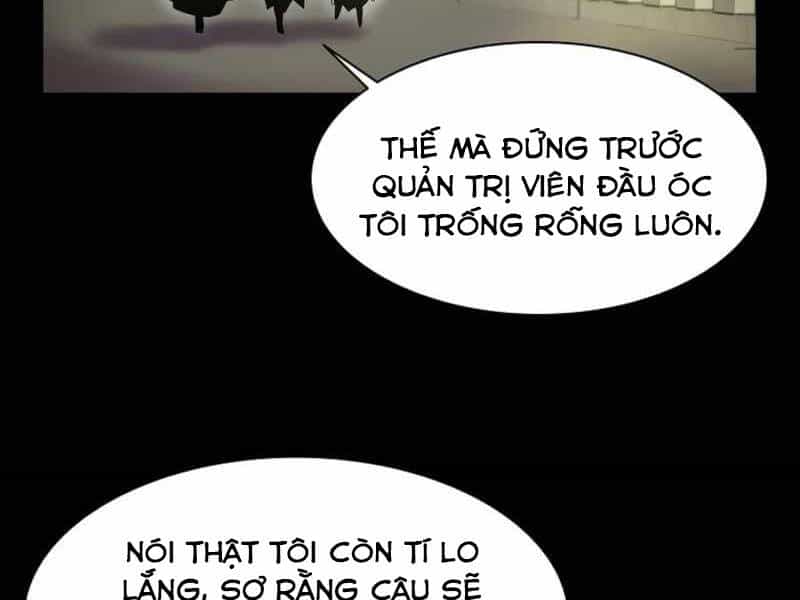 Người Nâng Cấp - Chương 71 - ảnh 86