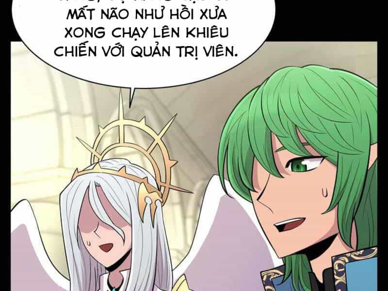 Người Nâng Cấp - Chương 71 - ảnh 87